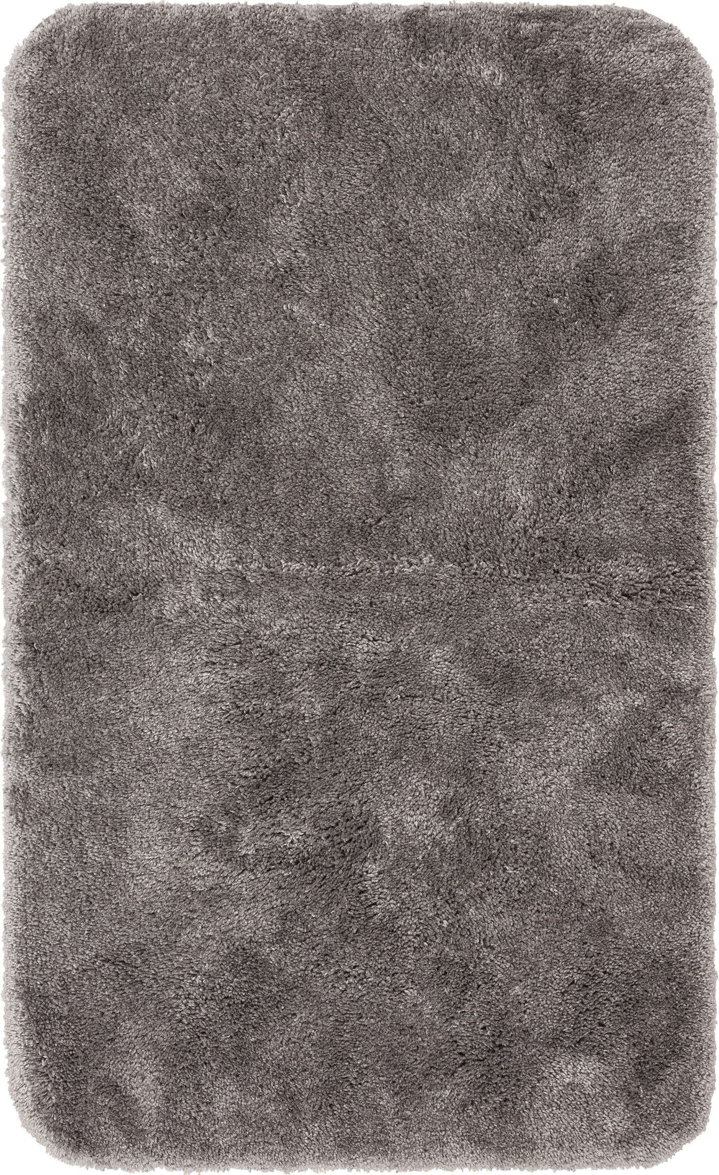 2' X 3' 4"