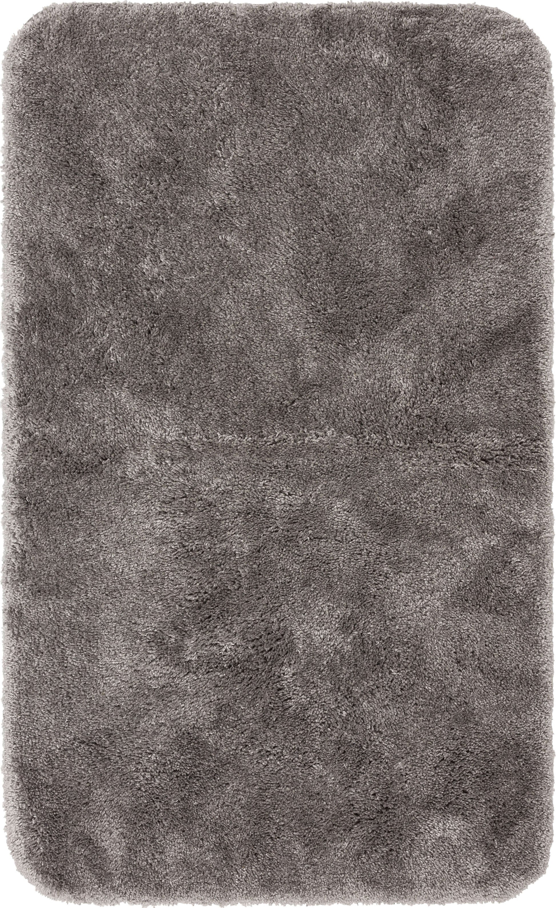 2' X 3' 4"