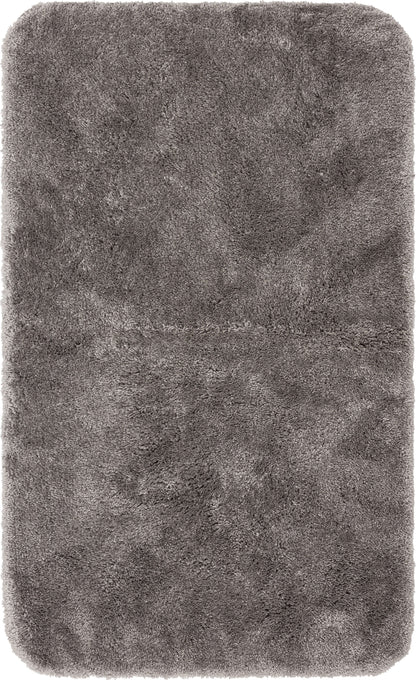 2' X 3' 4"