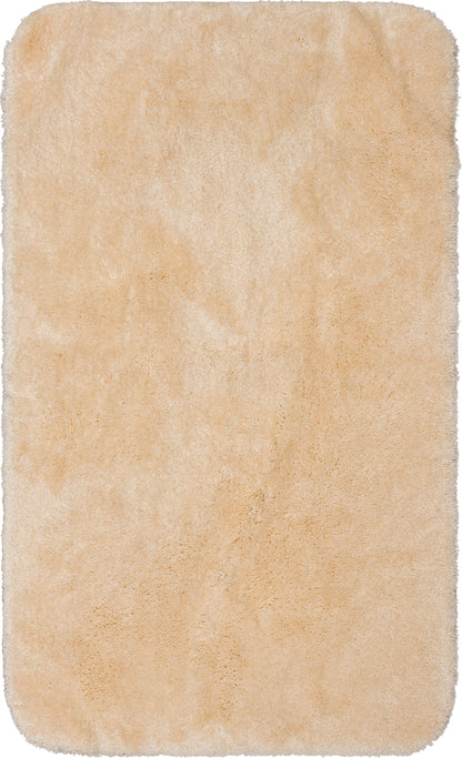 2' X 3' 4"