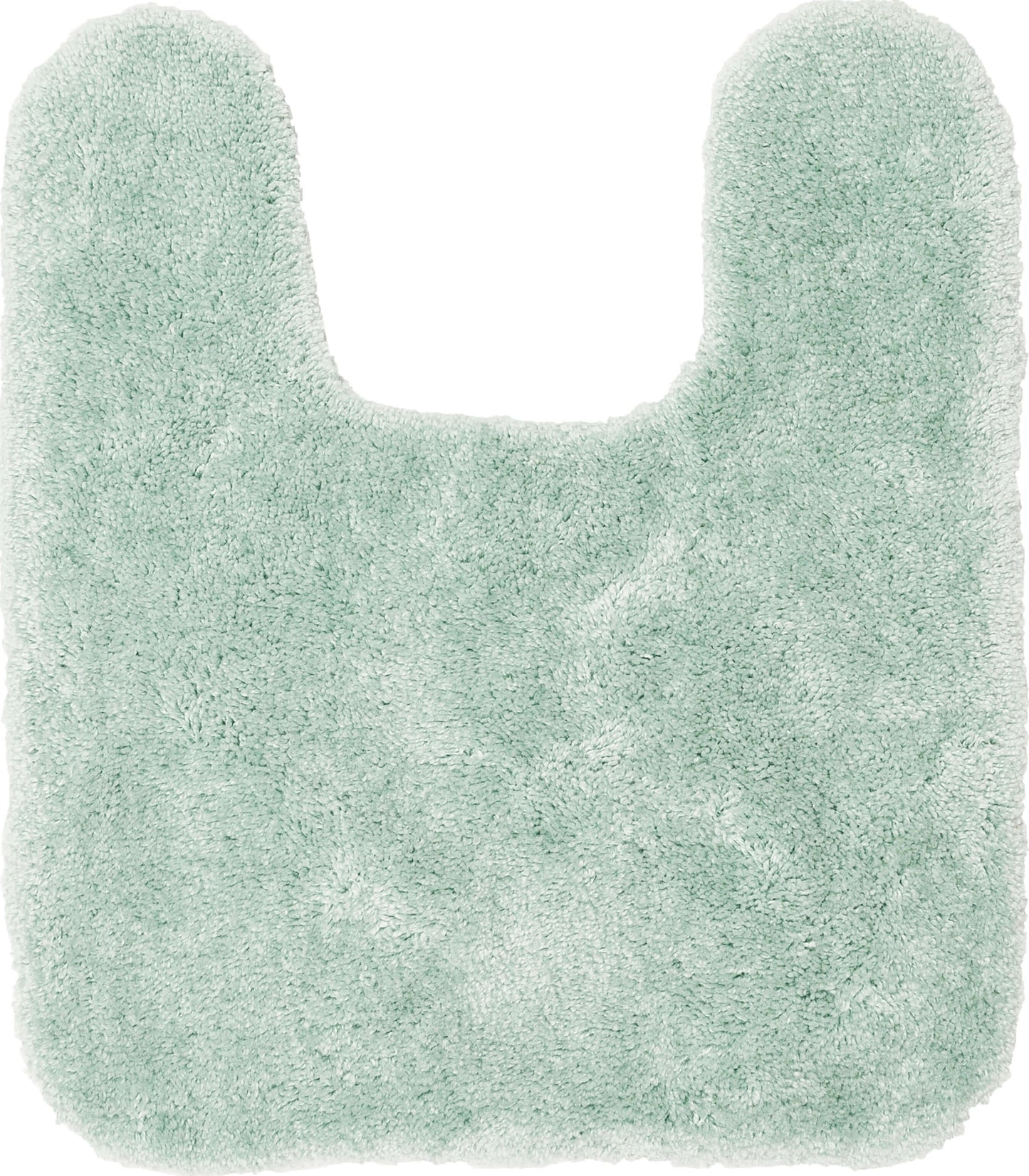 1' 8" X 2' Contour