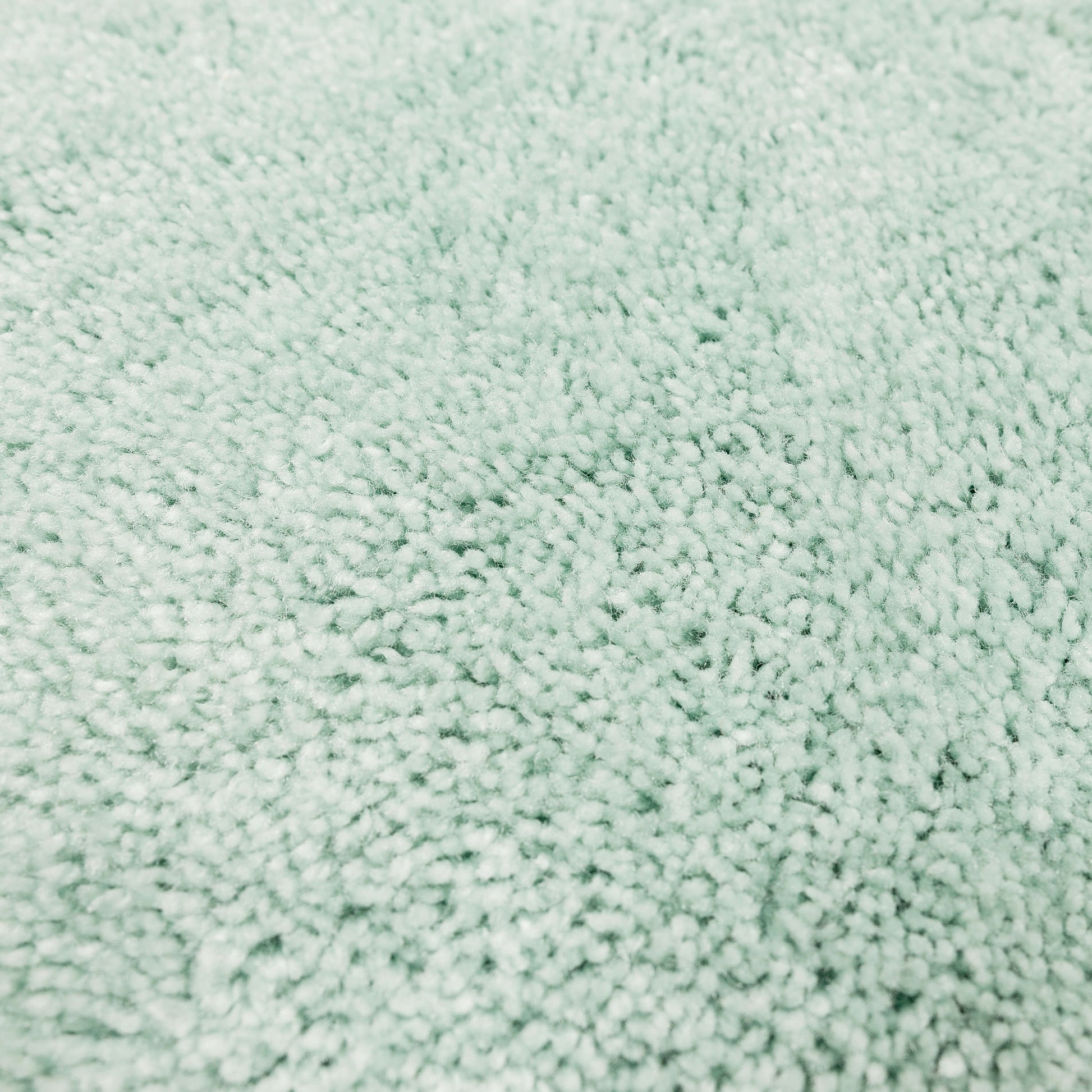 Fiber