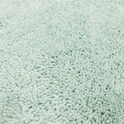 Fiber