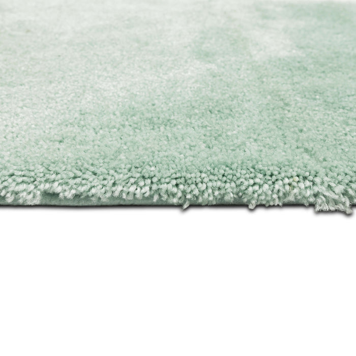 Palace Mariner Green Bath Mat