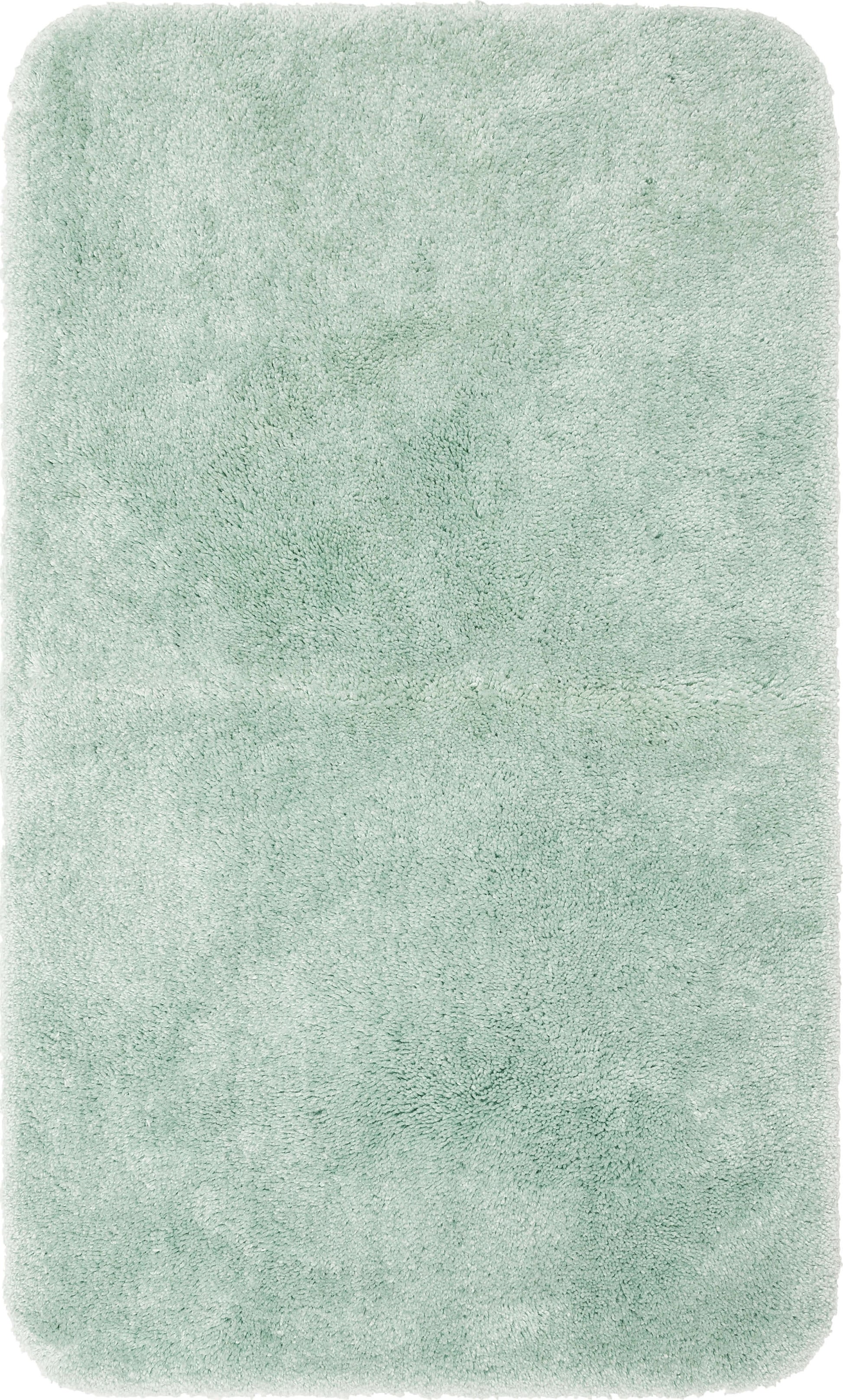 2' X 3' 4"