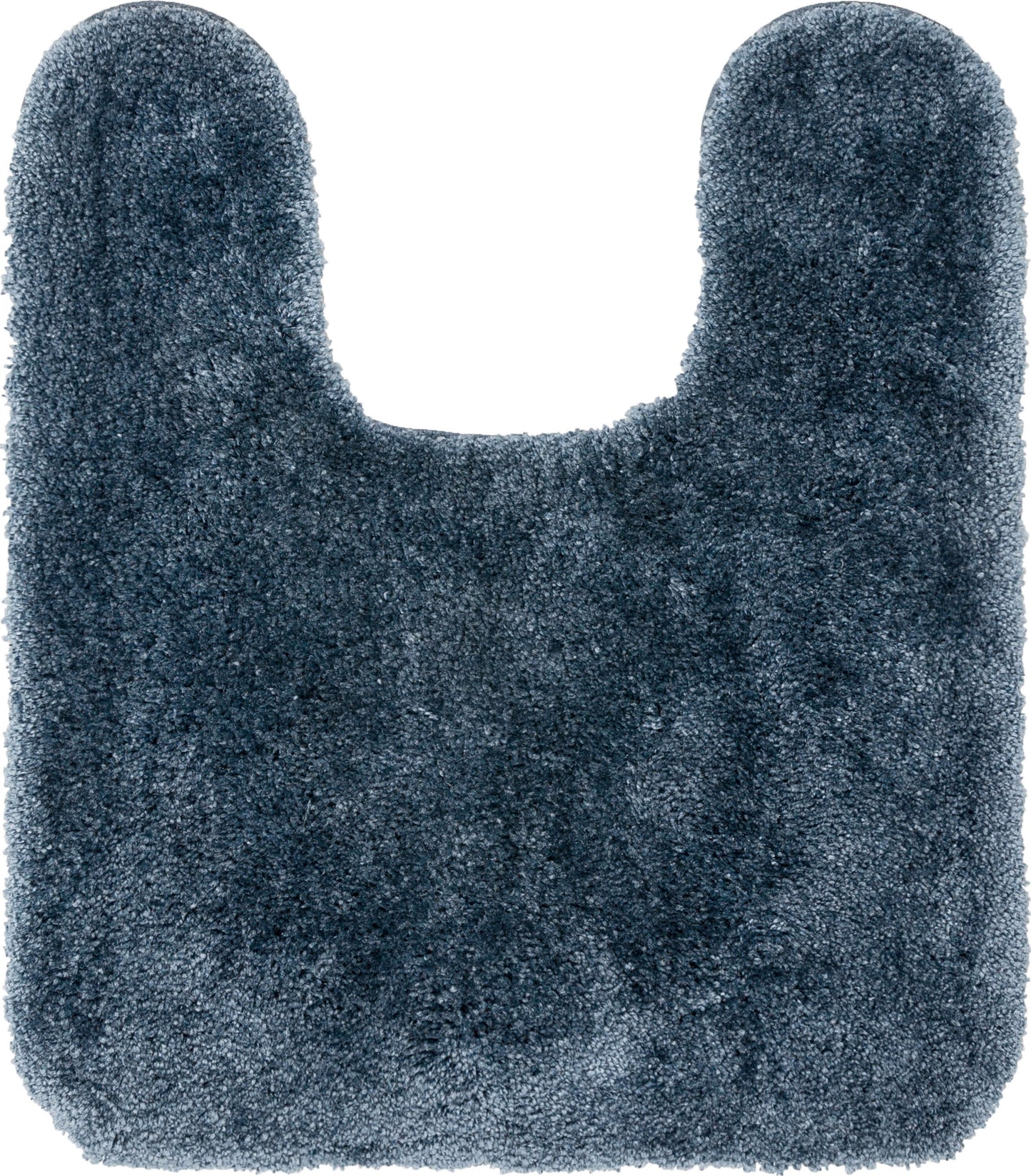 1' 8" X 2' Contour