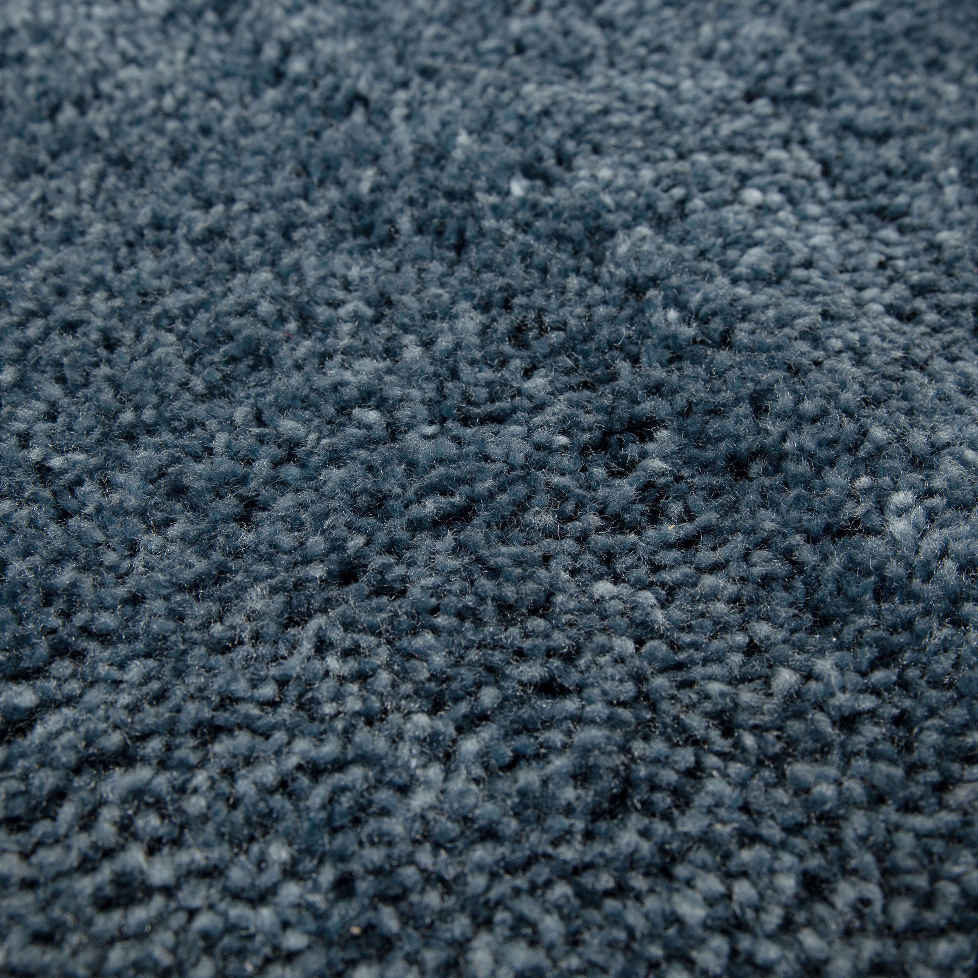 Fiber
