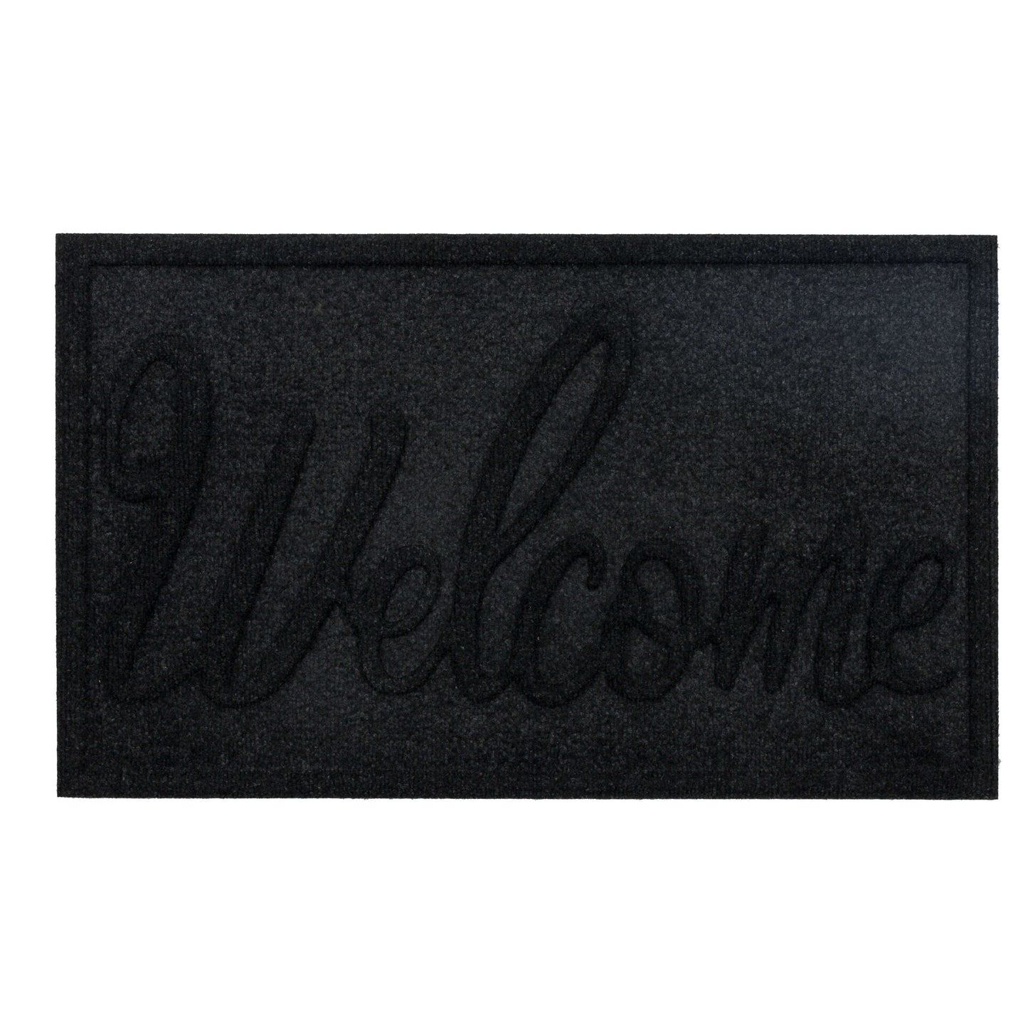 Door Mat