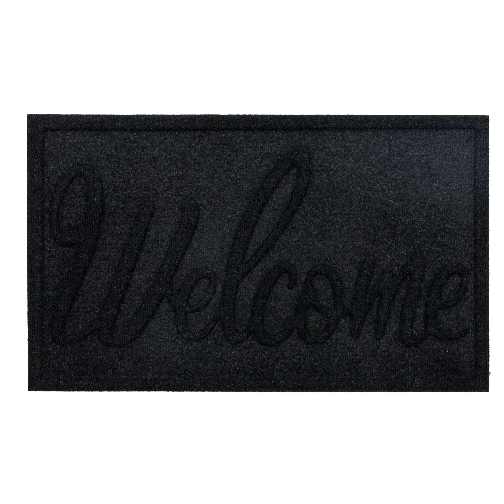 Door Mat