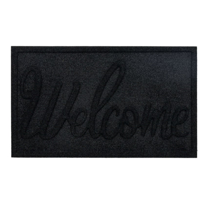 Door Mat