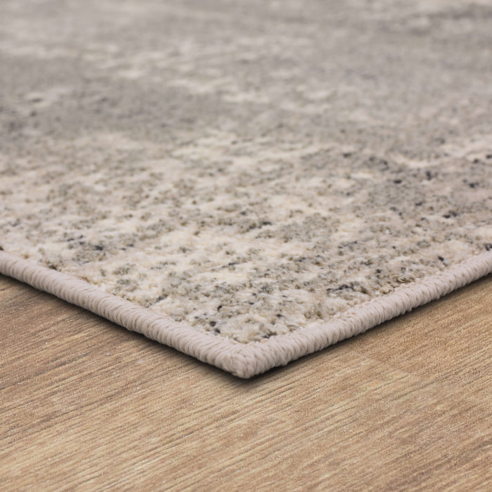 Merino Billings Beige Area Rug