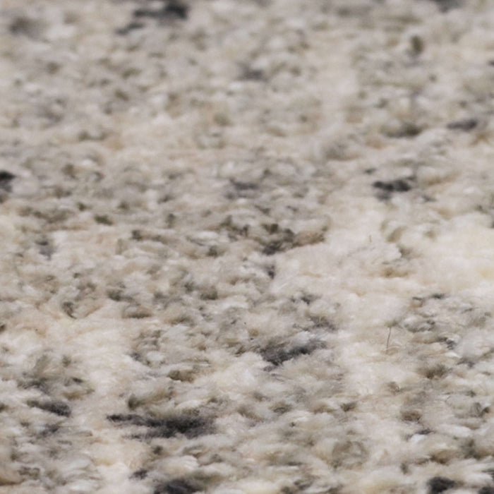 Merino Billings Beige Area Rug