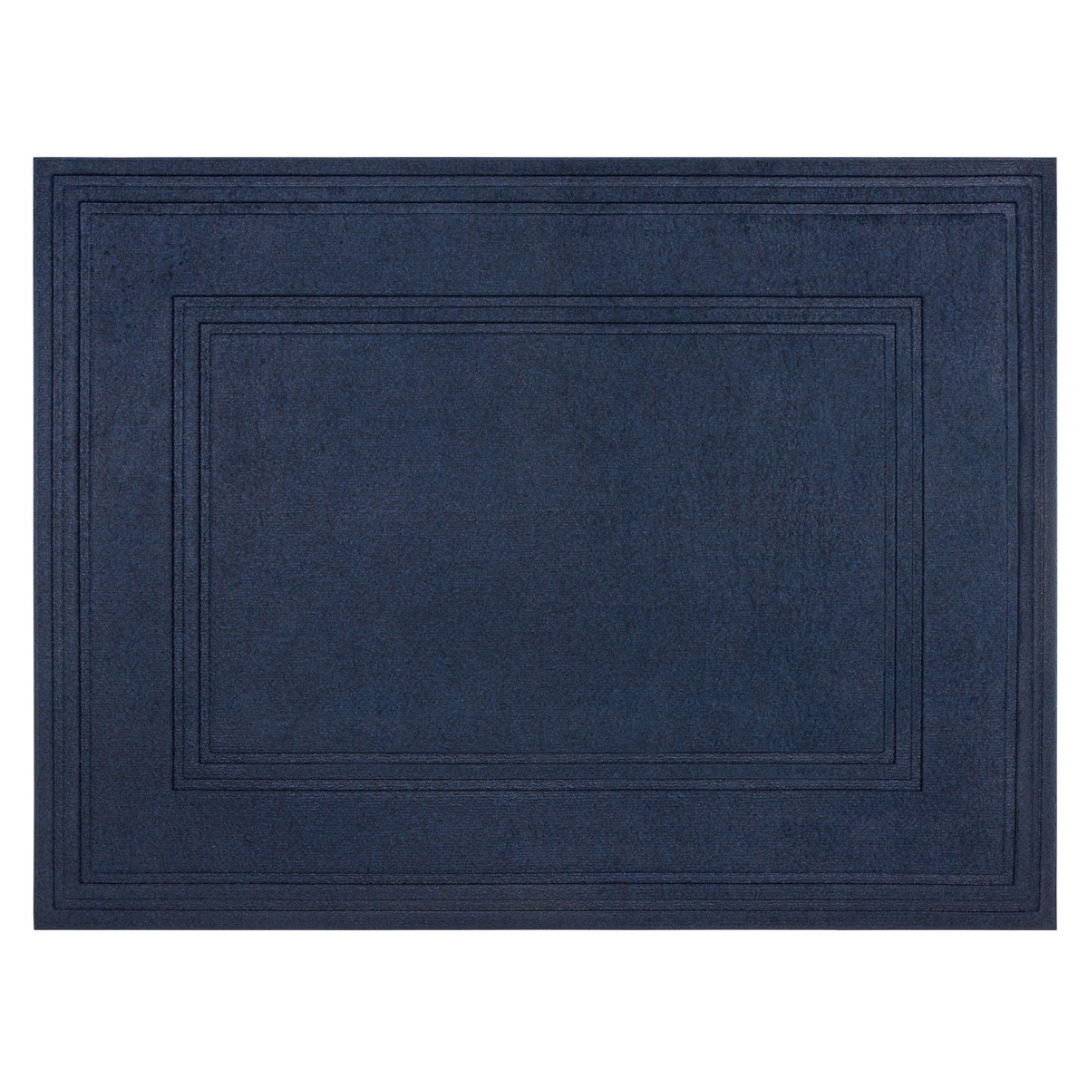 3' X 4"