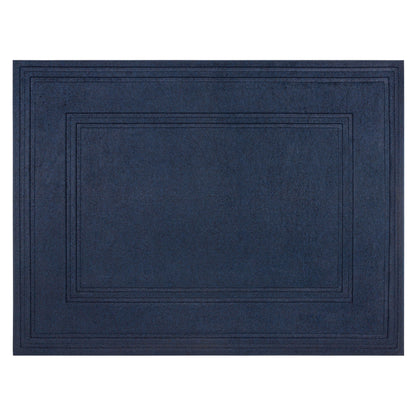 3' X 4"