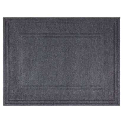 3' X 4'