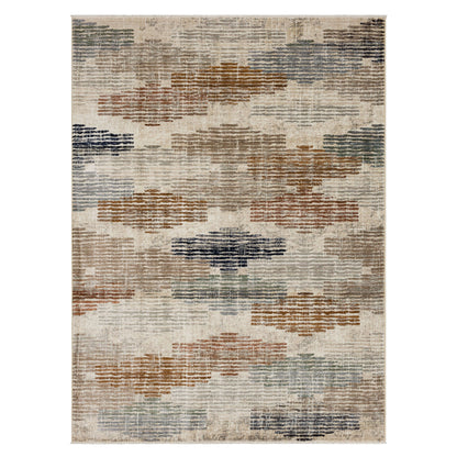 Ardeth Stone Area Rug