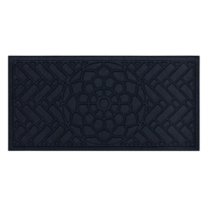 2' X 4'