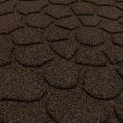 Closeup