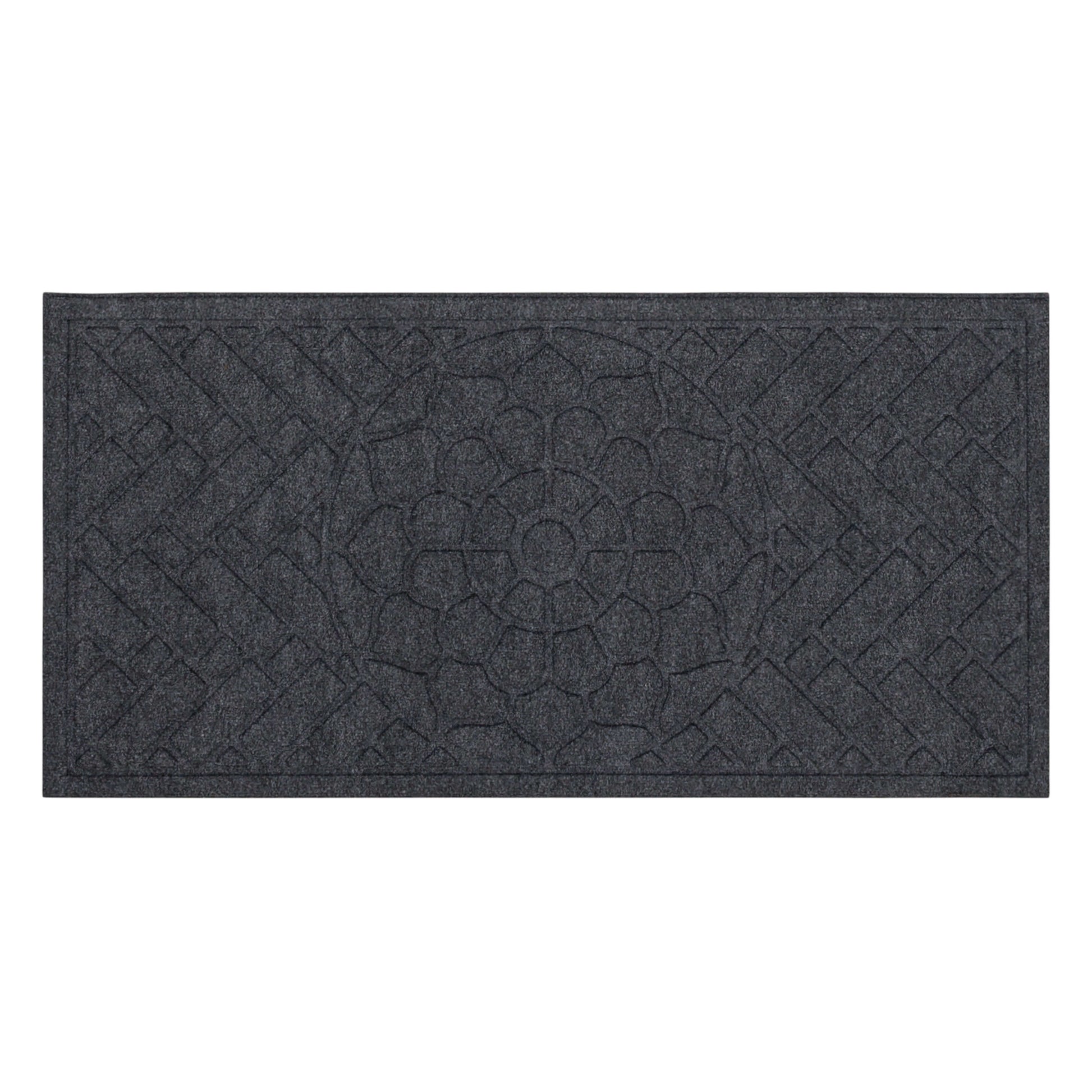 2' X 4'