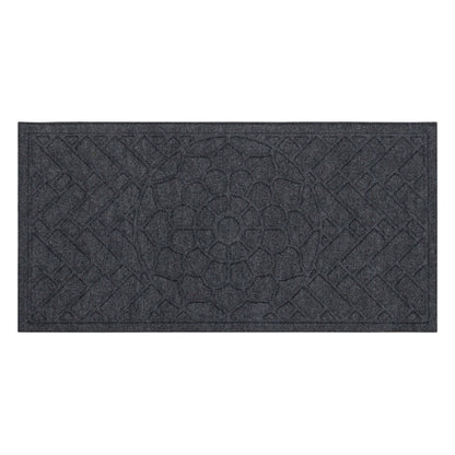 2' X 4'