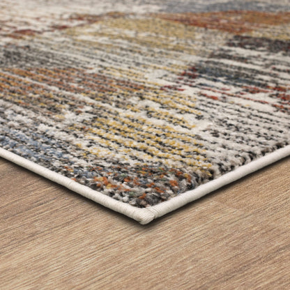 Arden Campora Multi Area Rug