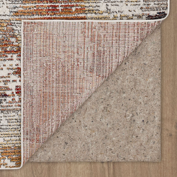 Arden Campora Multi Area Rug