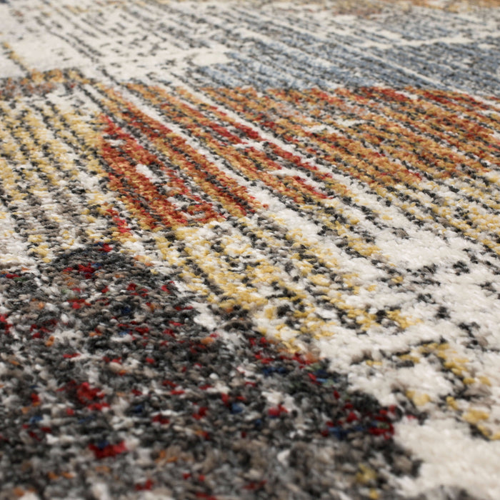 Arden Campora Multi Area Rug