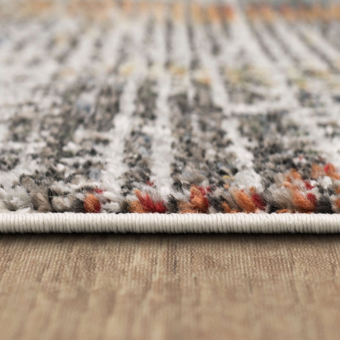 Arden Campora Multi Area Rug