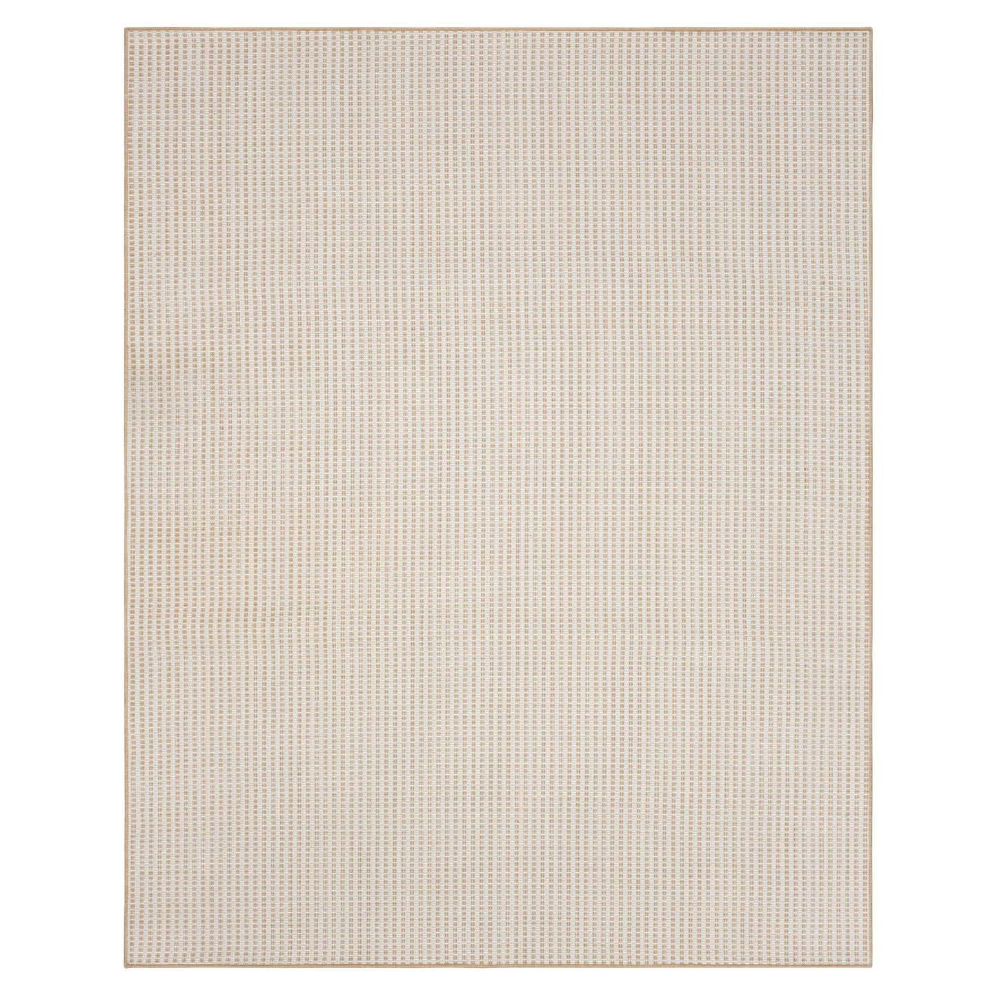 8' X 10'
