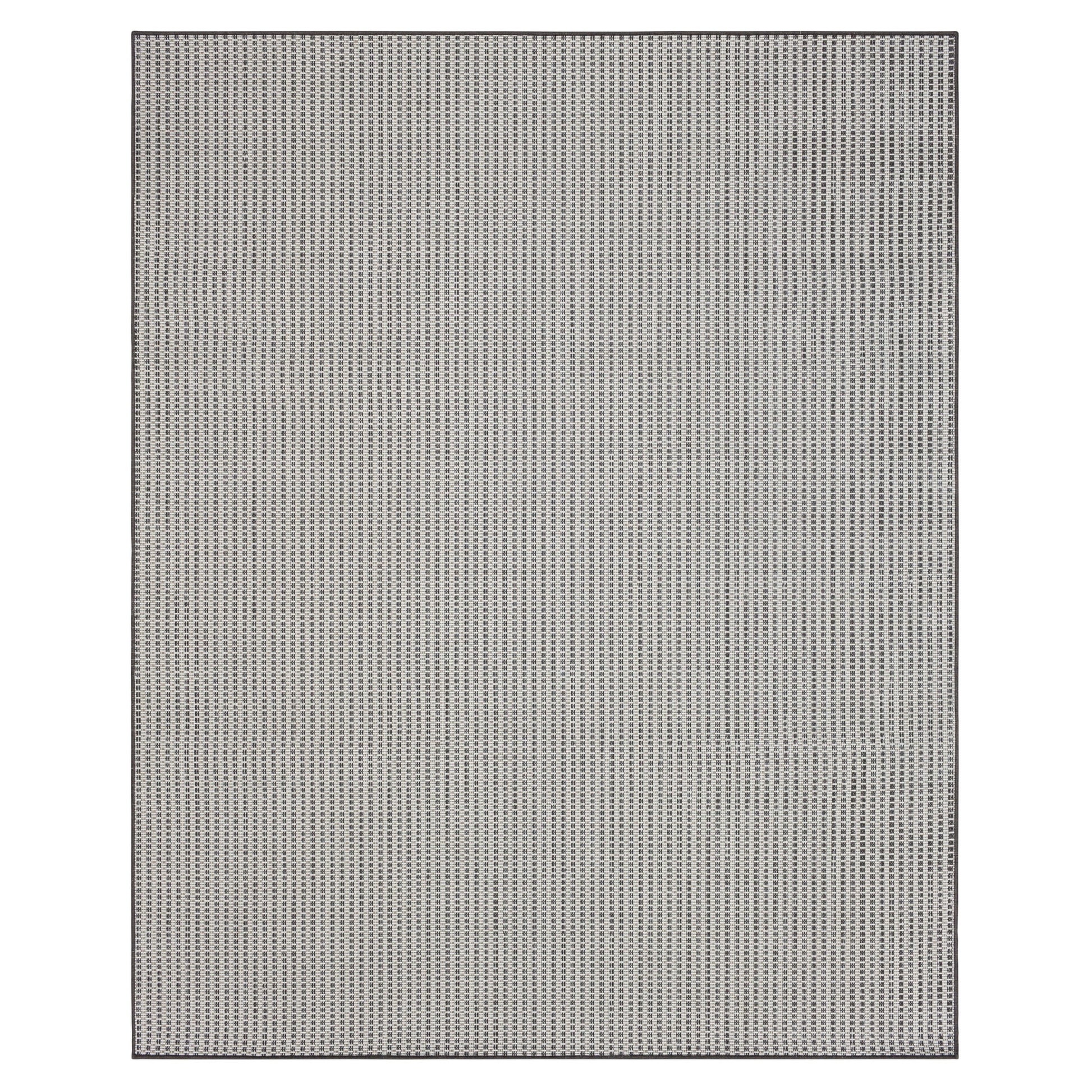 8' X 10'