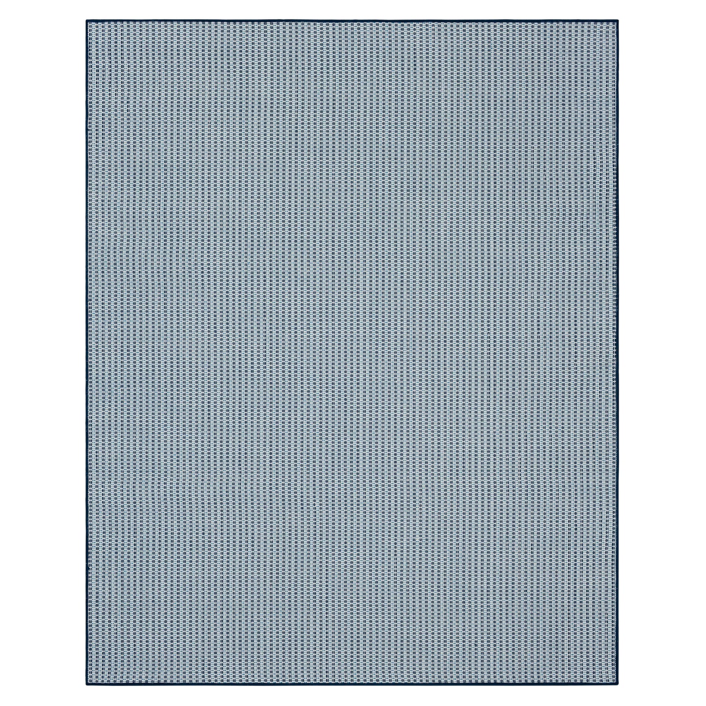 8' X 10'