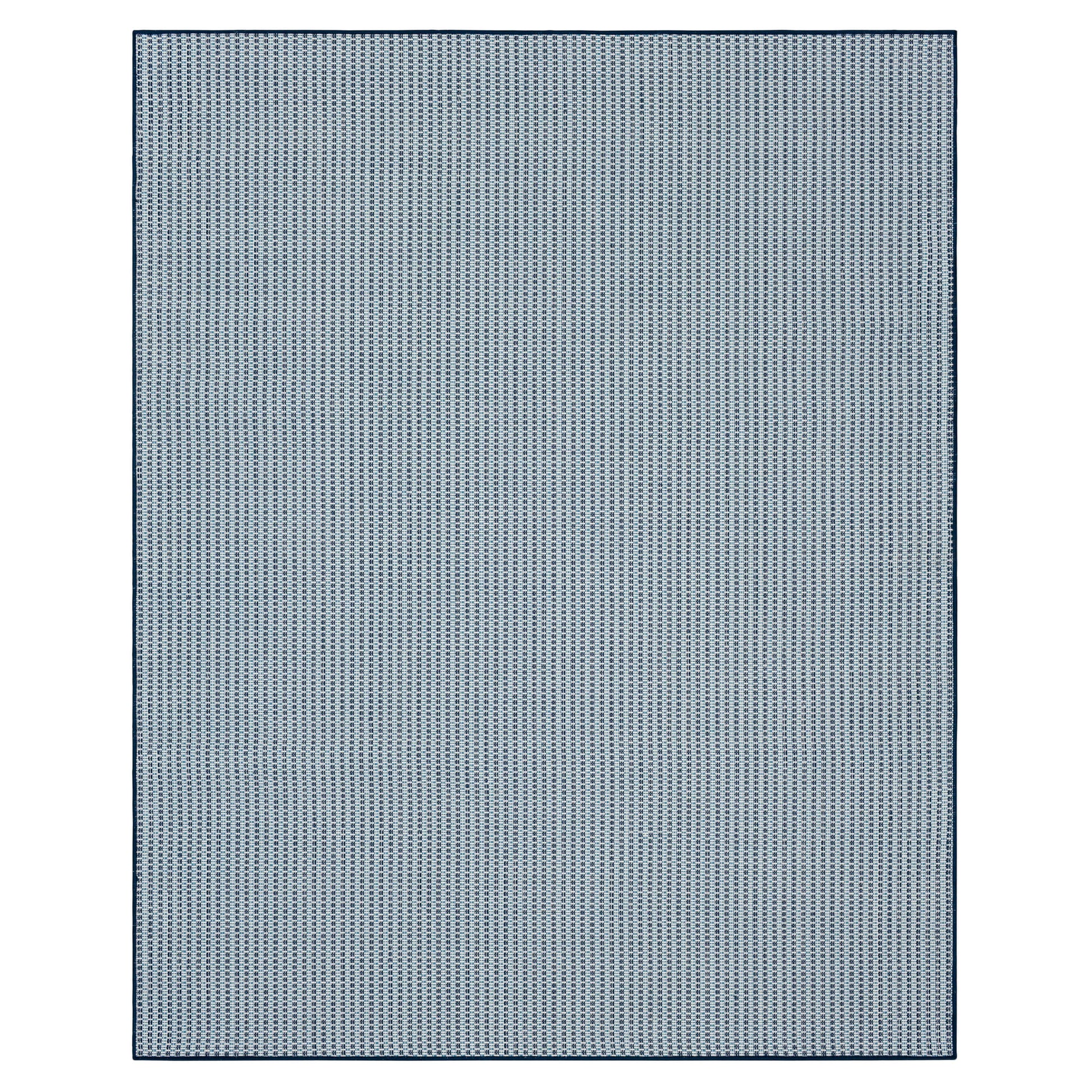 8' X 10'