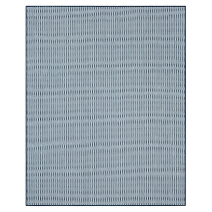8' X 10'
