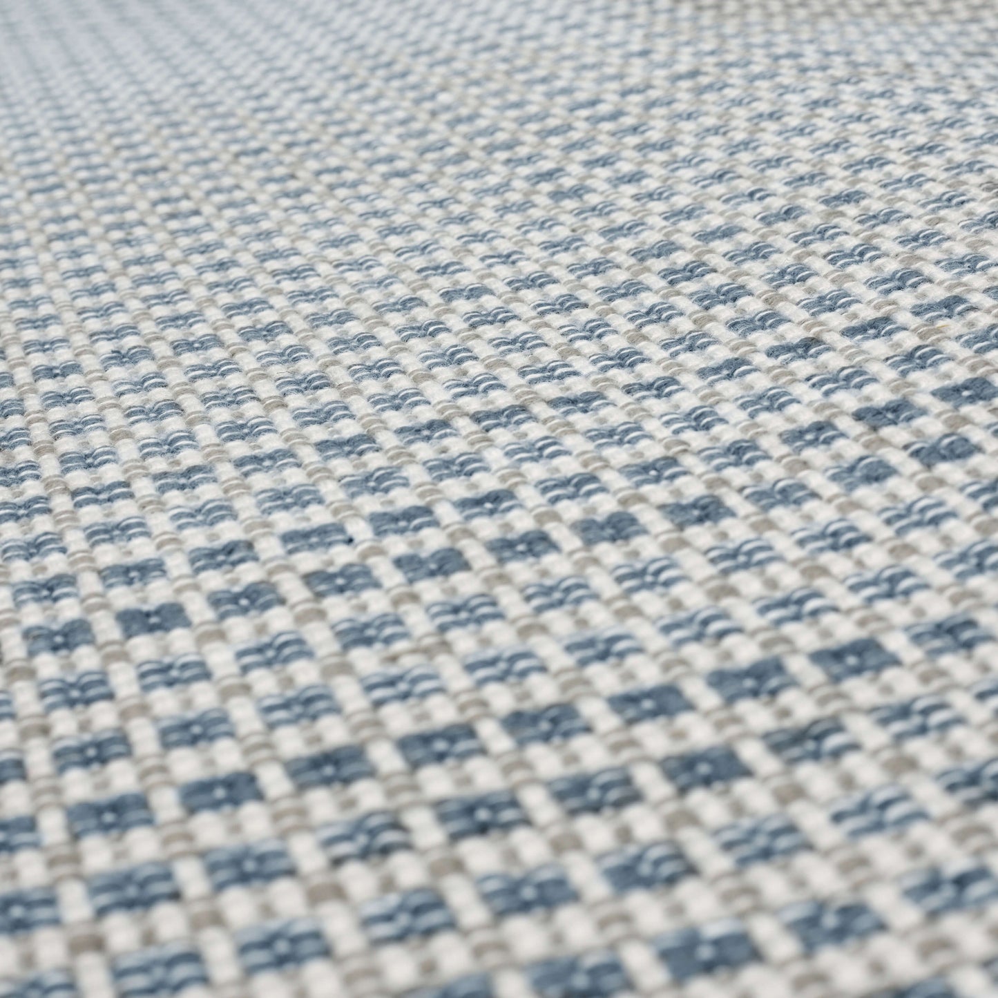 Fiber