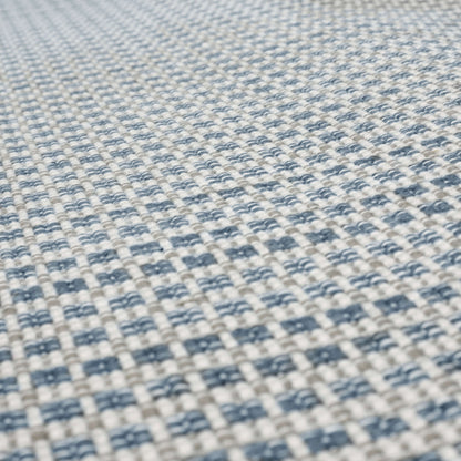 Fiber