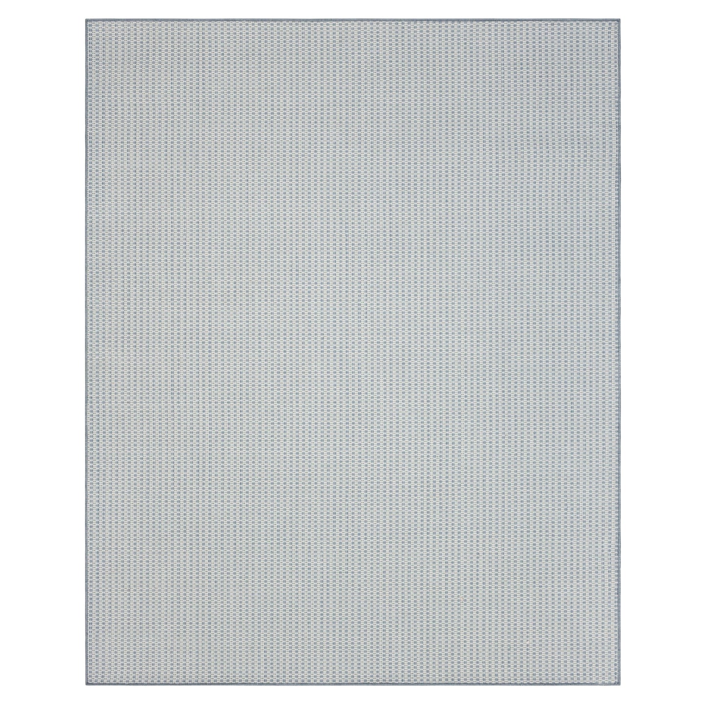 8' X 10'