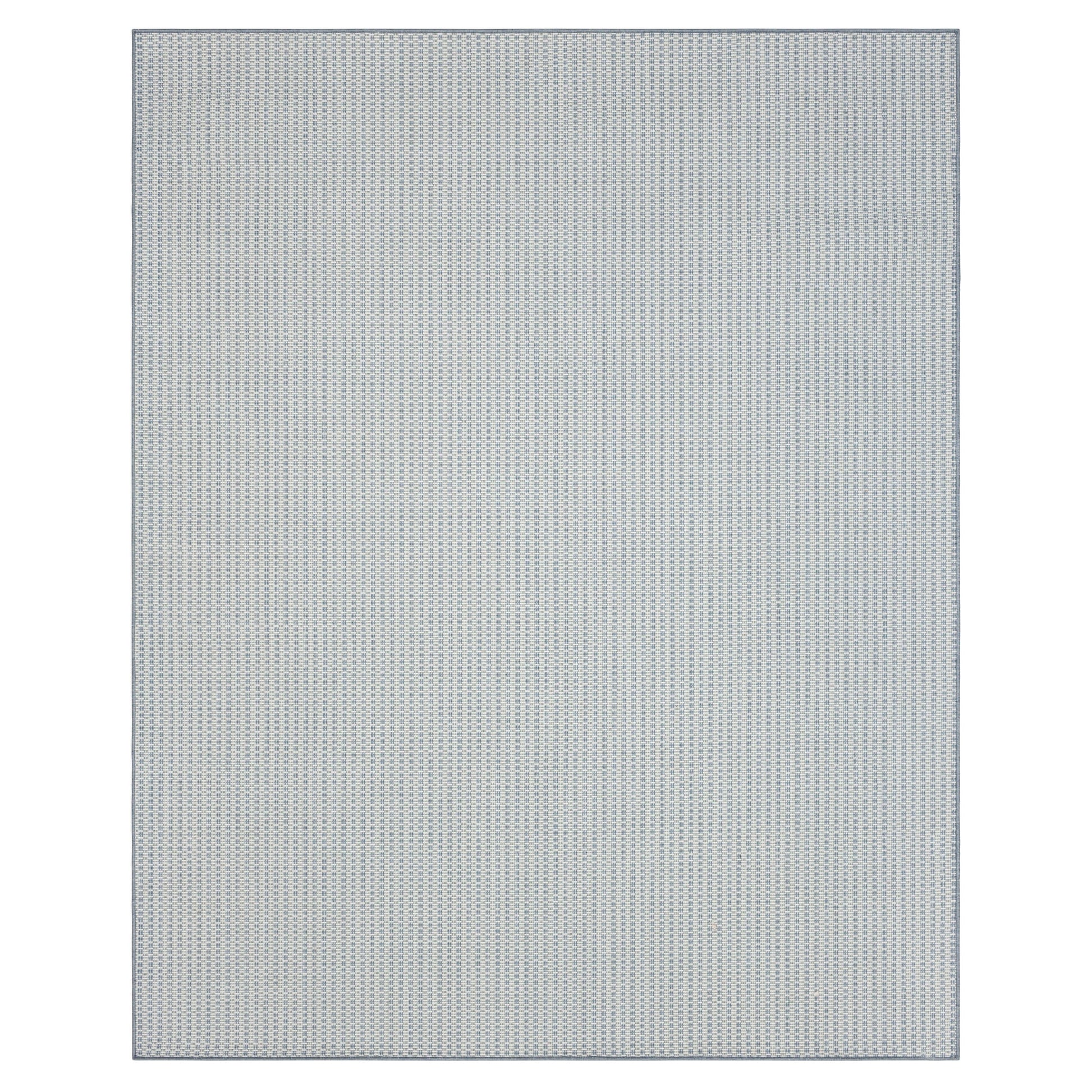8' X 10'