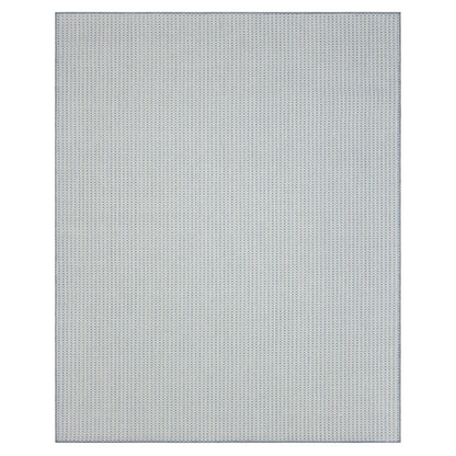 8' X 10'
