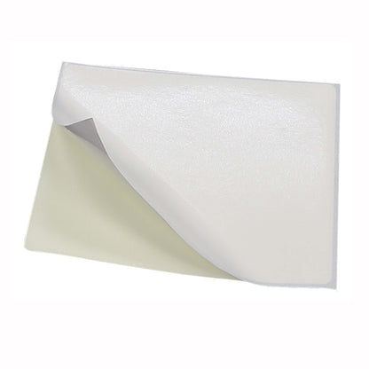 Indoor Carpet Tabs