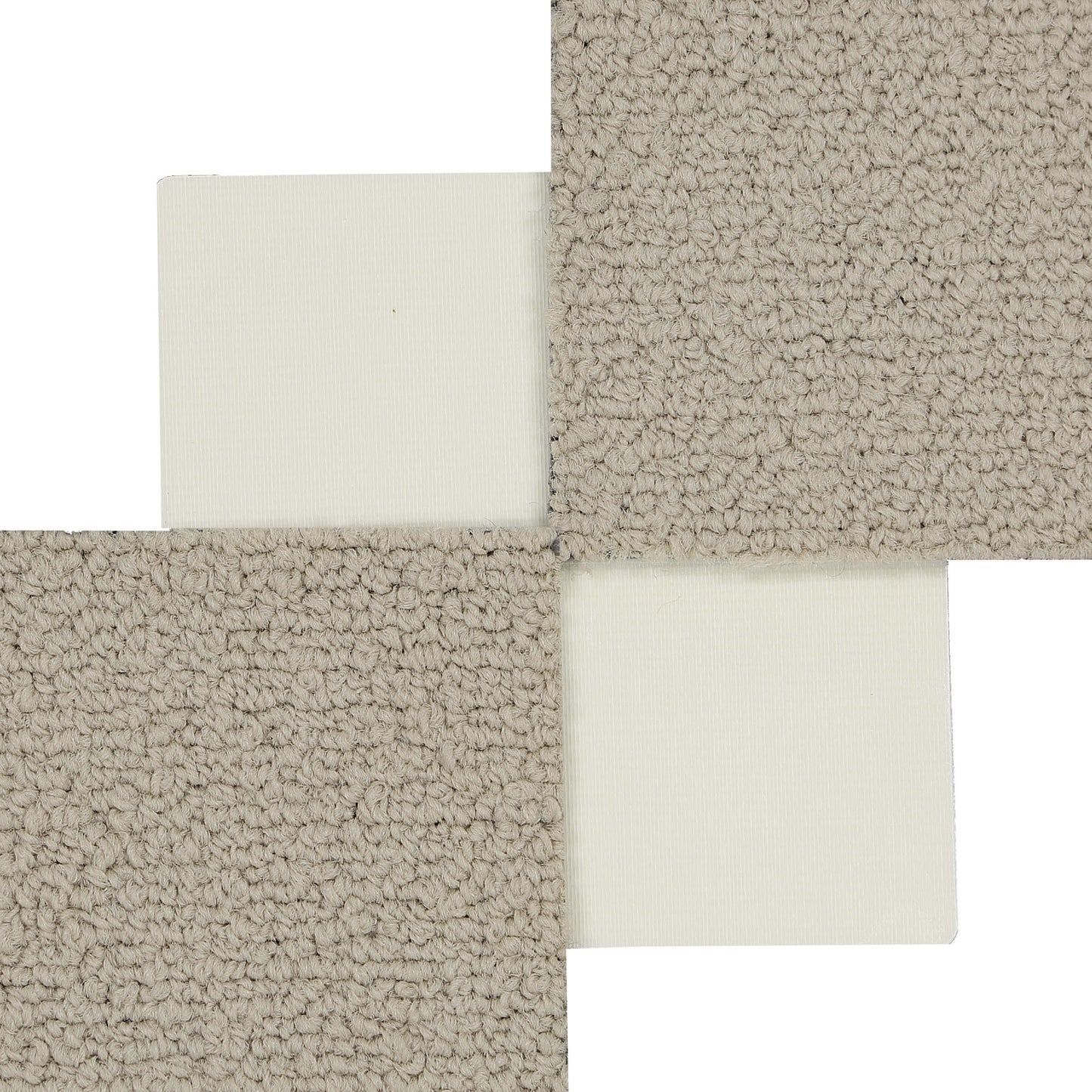 Indoor Carpet Tabs