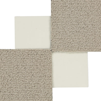 Indoor Carpet Tabs