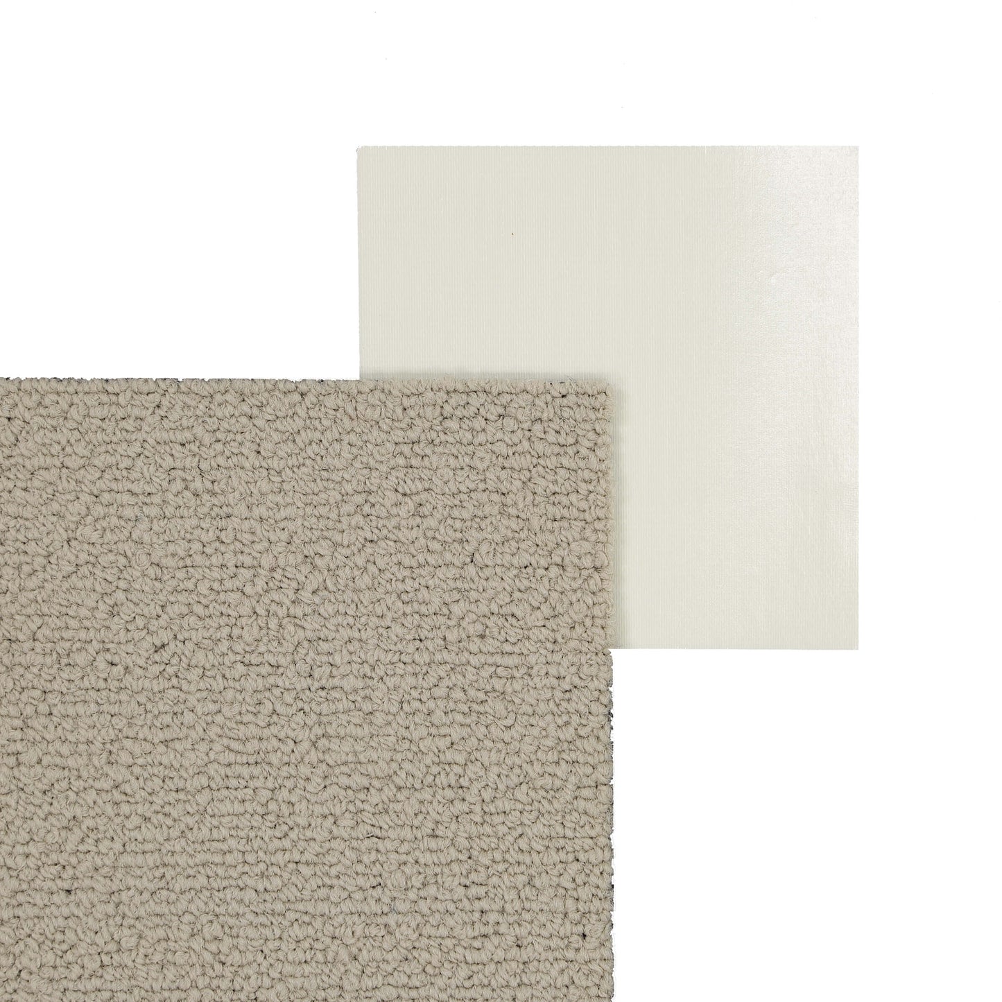 Indoor Carpet Tabs