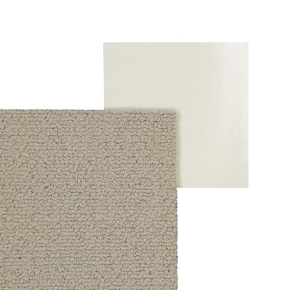 Indoor Carpet Tabs