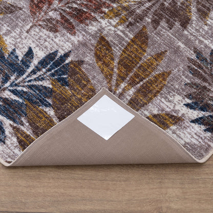Indoor Carpet Tabs