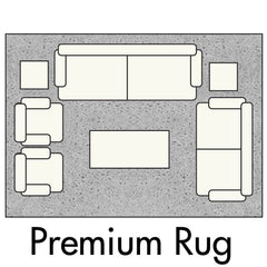 Premium Quality