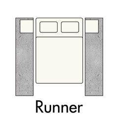 Runners