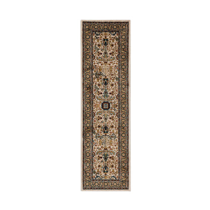 2' X 7' Runner