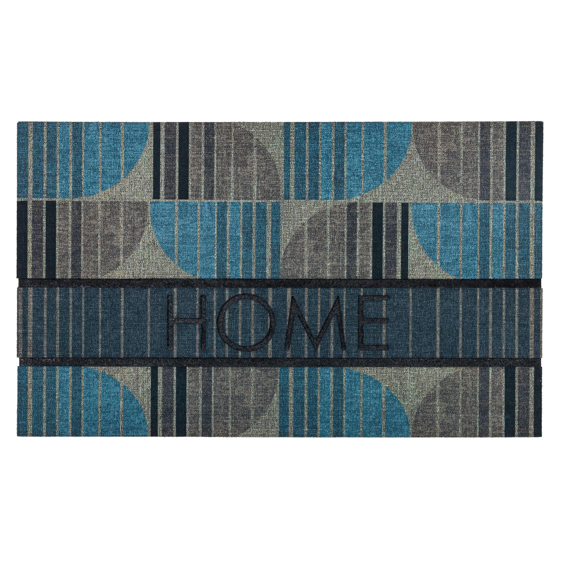 Door Mat
