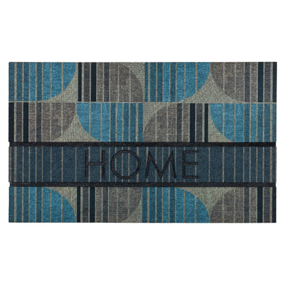 Door Mat