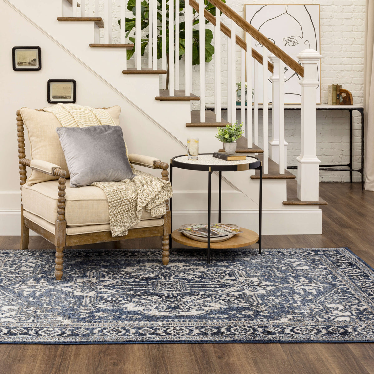 Cheap Area Rugs Rochester Ny Bryont Blog